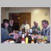 CHS_ 01-11-03_ T-Club_15.jpg
